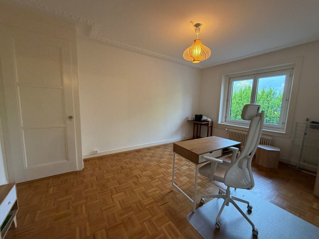 2 rooms apartment, photo 5 of 6