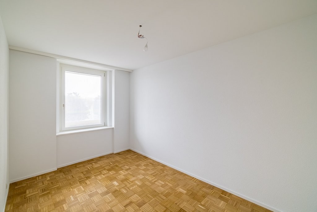 3 rooms apartment, photo 5 of 6