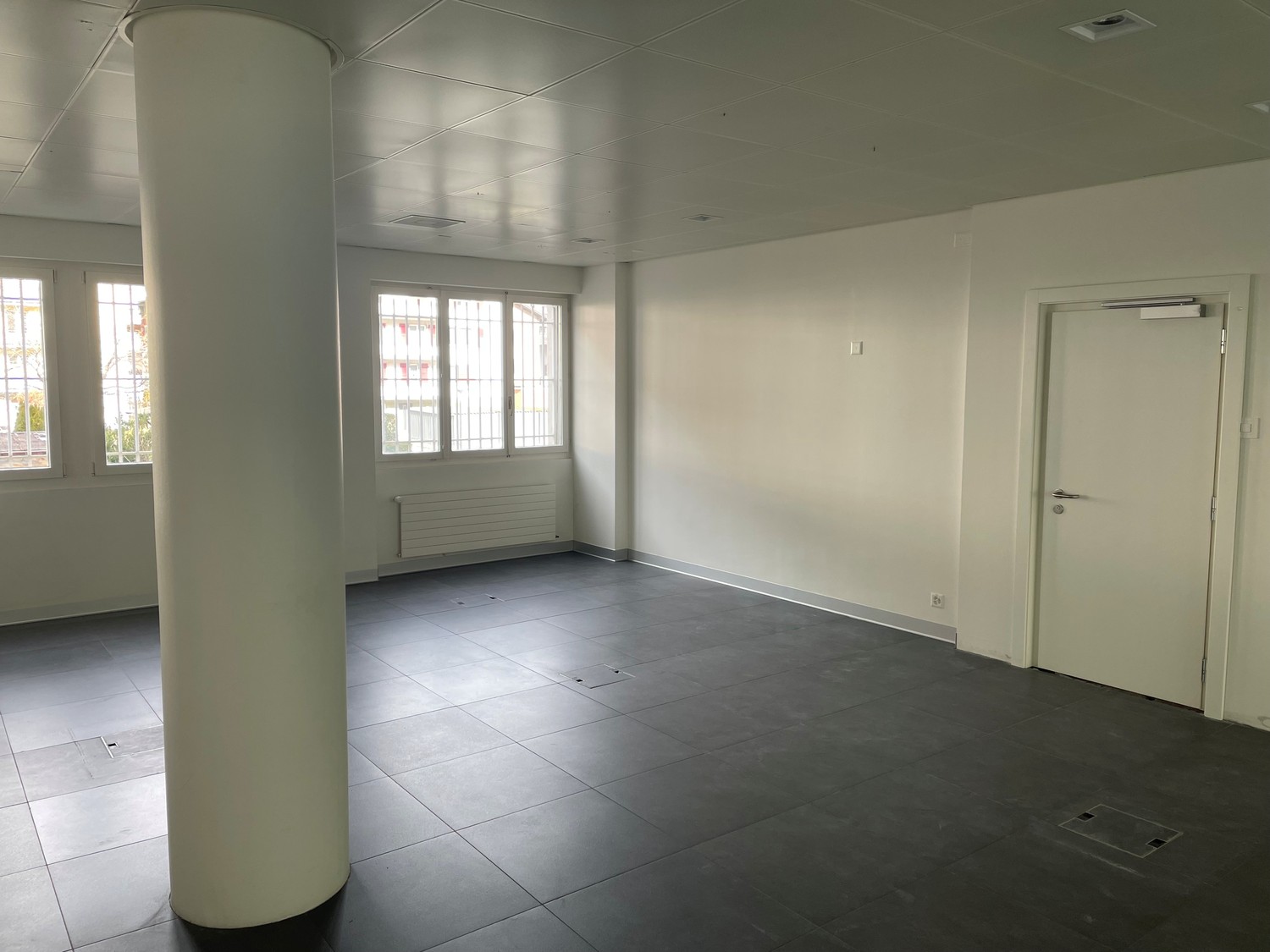 64m² commercial, photo 3 of 5