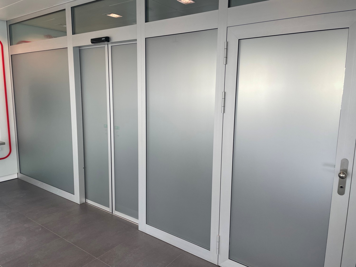 64m² commercial, photo 5 of 5