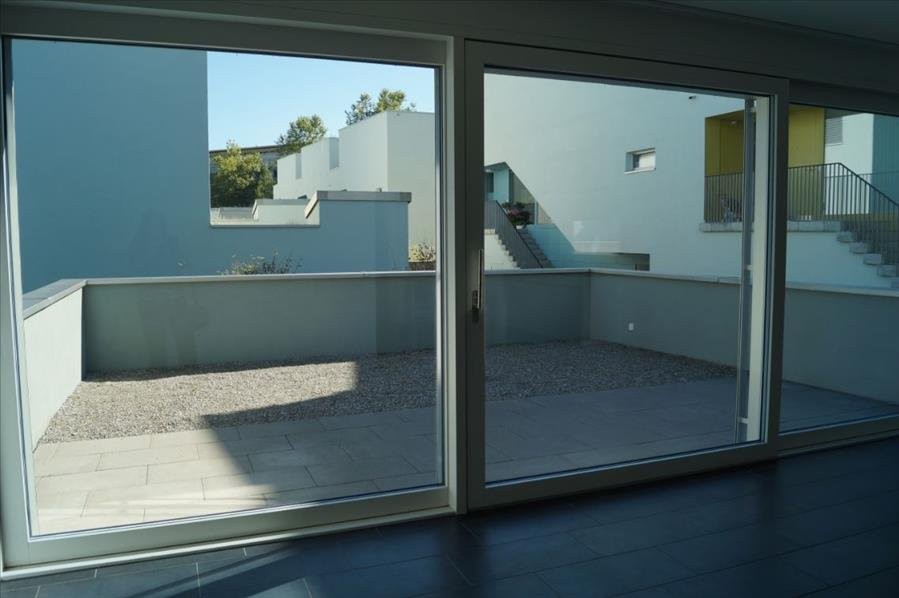 4 ½ room apartment, photo 5 of 7