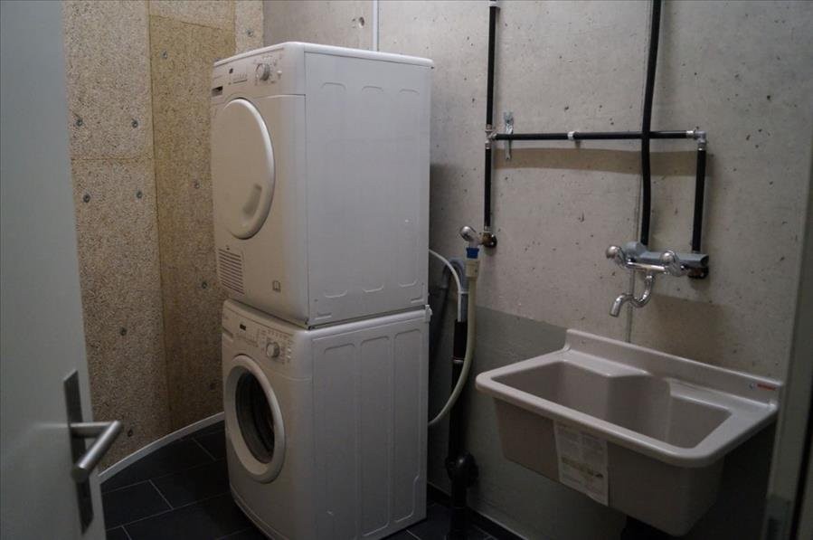 4 ½ room apartment, photo 6 of 7