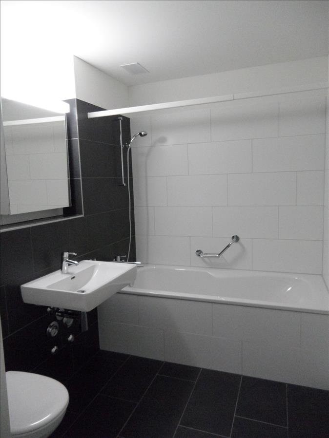 4 ½ room apartment, photo 3 of 7