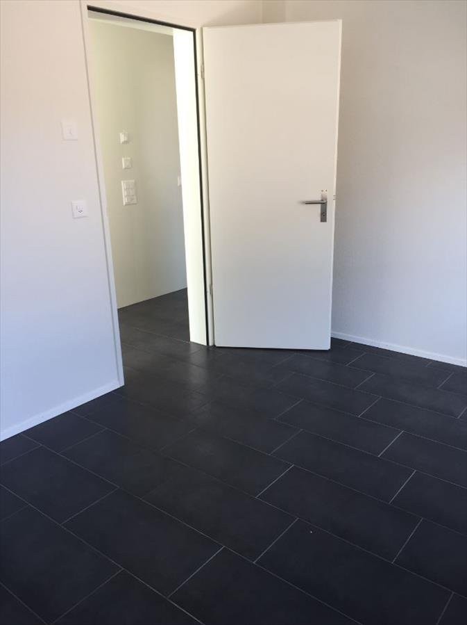 4 ½ room apartment, photo 4 of 7