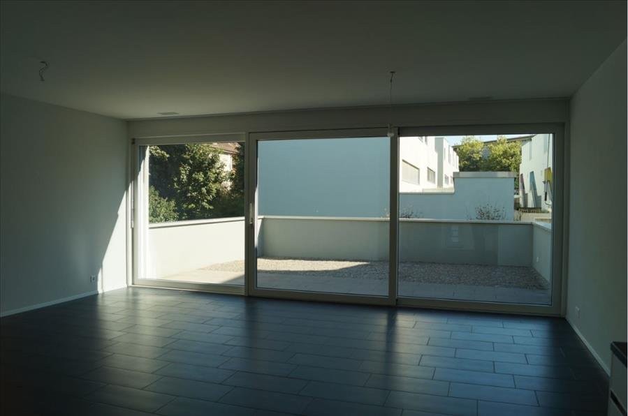 4 ½ room apartment, photo 1 of 7