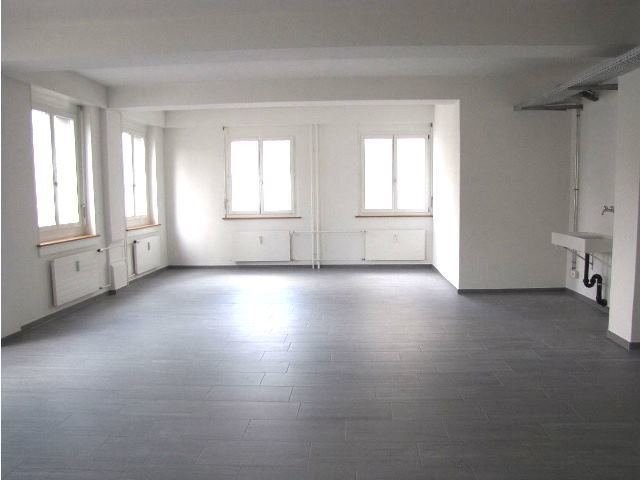 65m² office, photo 2 of 3