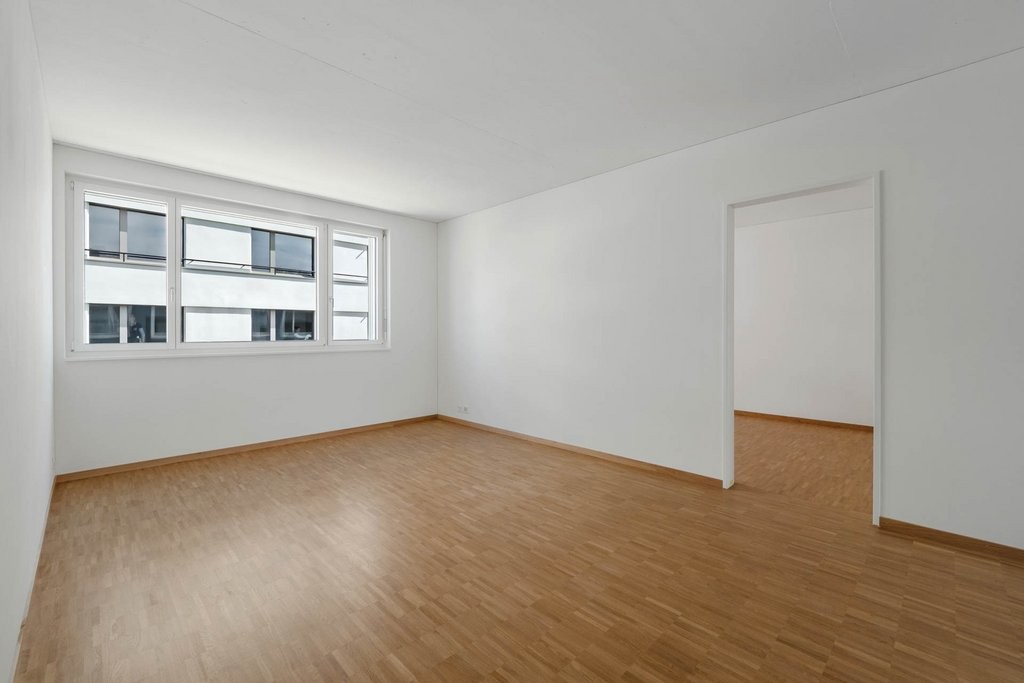 3 ½ rooms apartment, photo 8 of 10