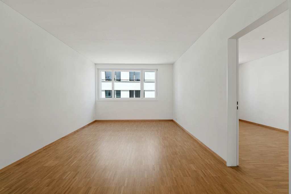 3 ½ rooms apartment, photo 7 of 10