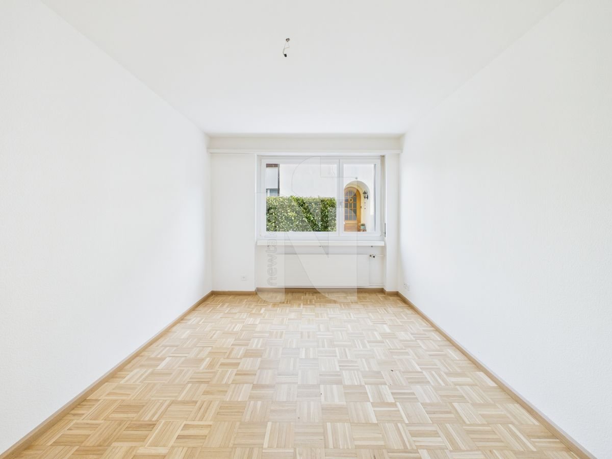 3 ½ rooms apartment, photo 3 of 10