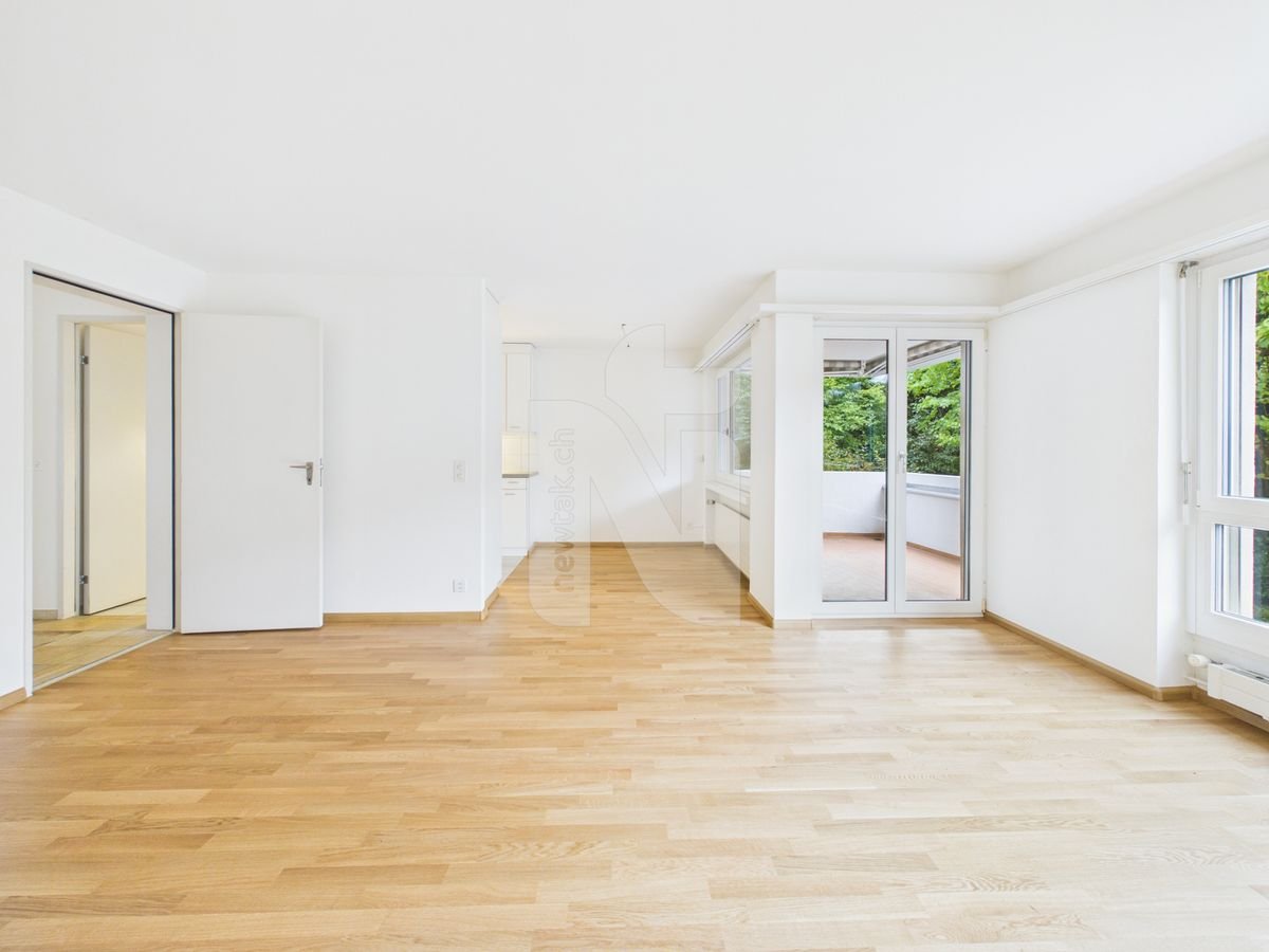 3 ½ rooms apartment, photo 10 of 10