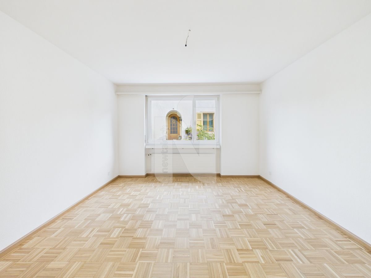 3 ½ rooms apartment, photo 4 of 10