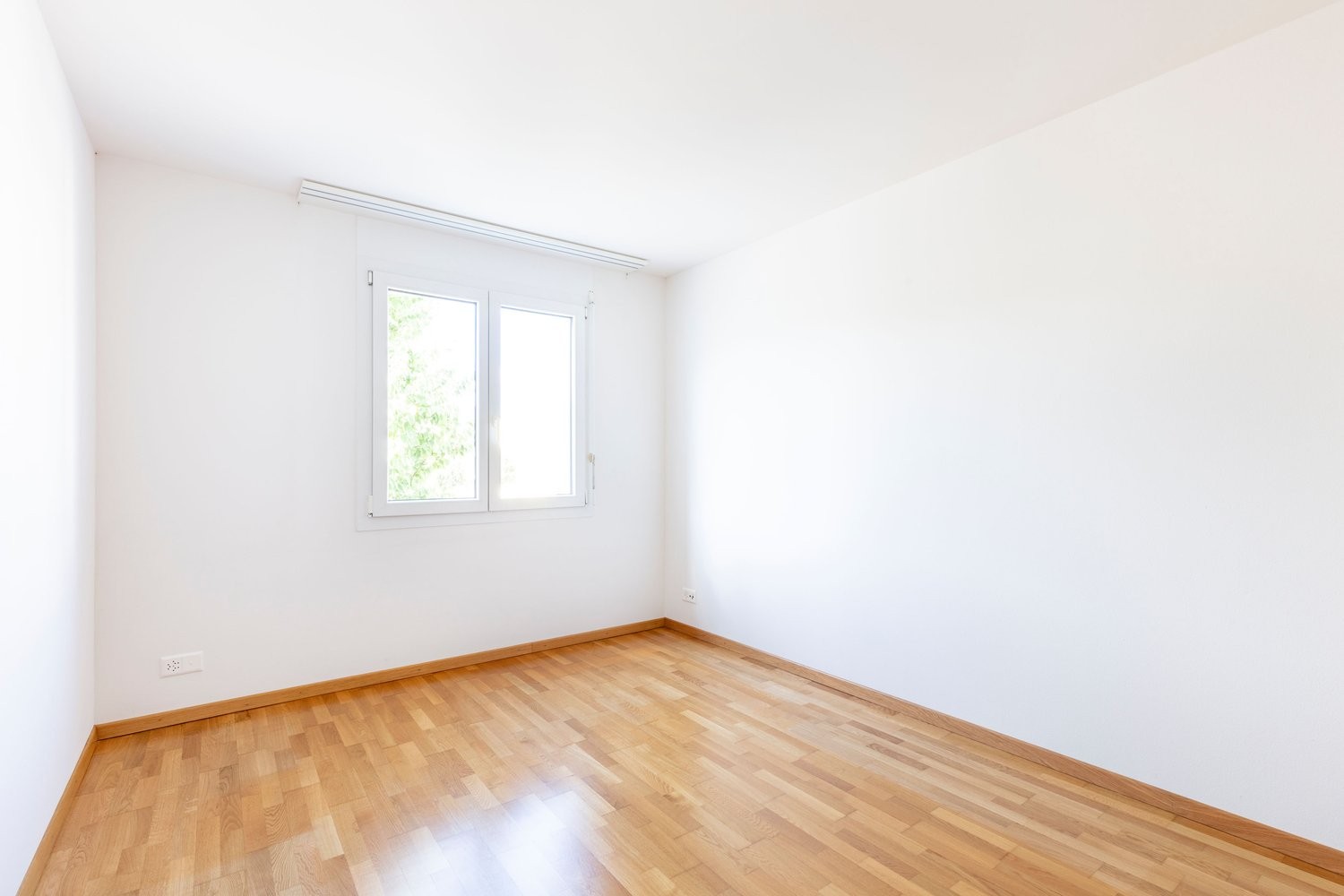 3 ½ rooms apartment, photo 5 of 10