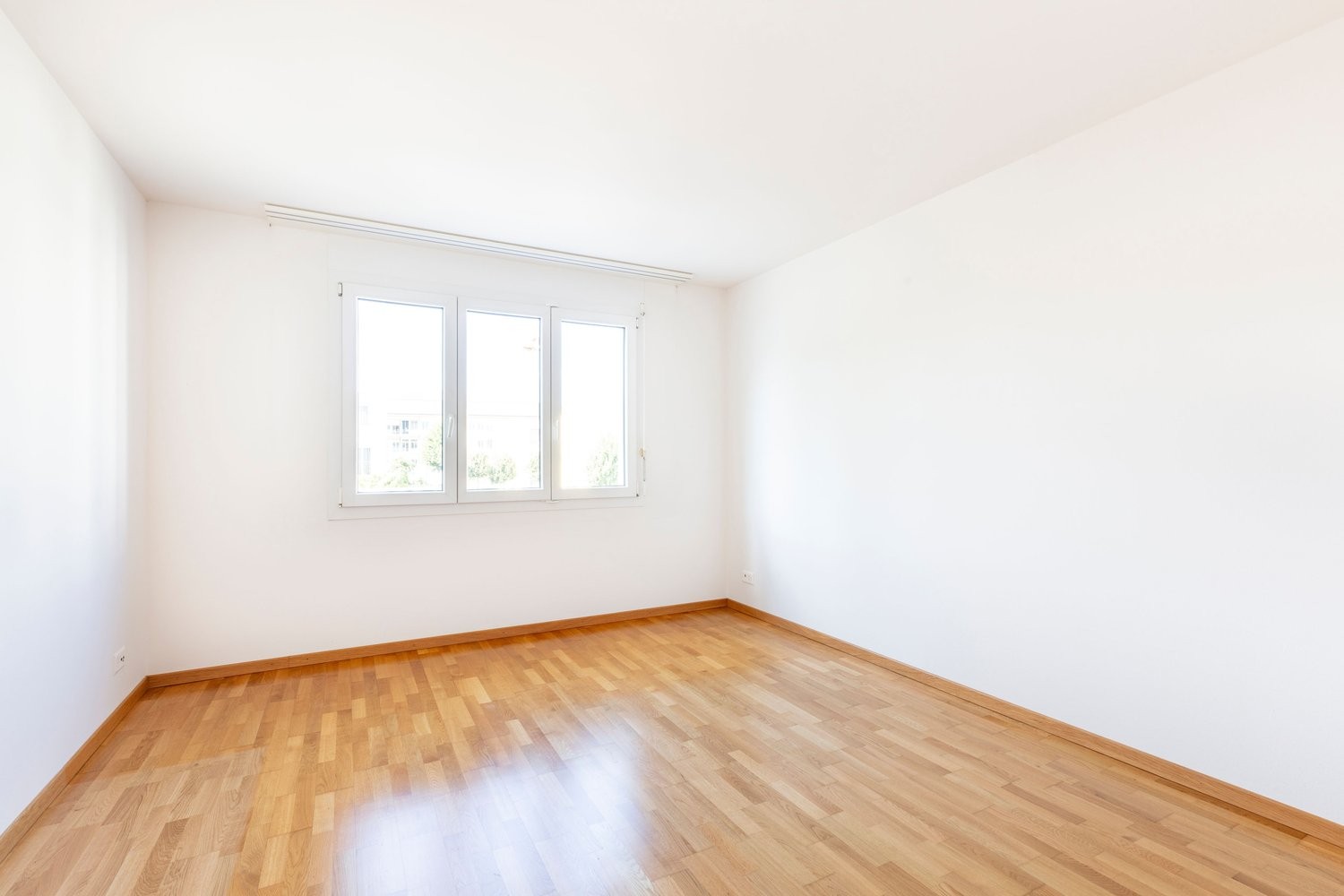 3 ½ rooms apartment, photo 6 of 10