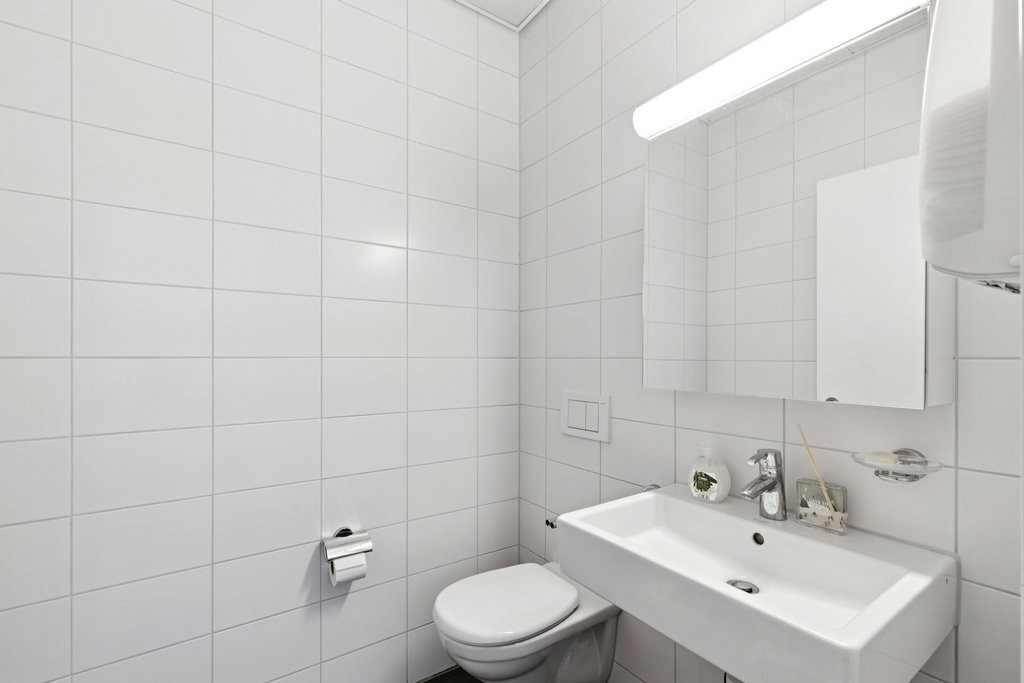 89m² commercial, photo 9 of 10