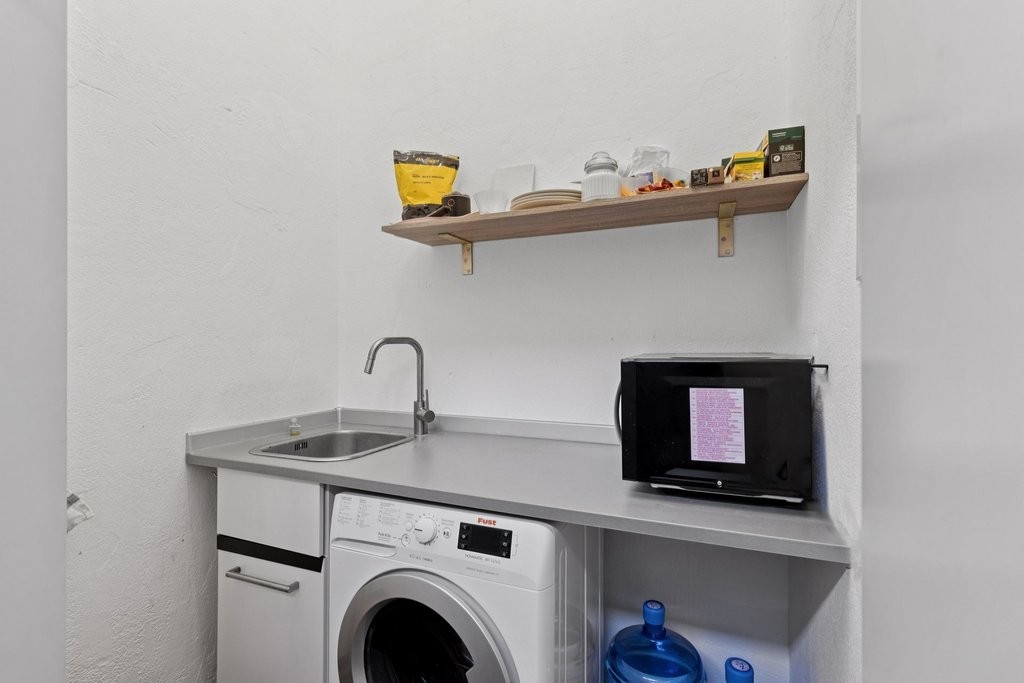 89m² commercial, photo 10 of 10