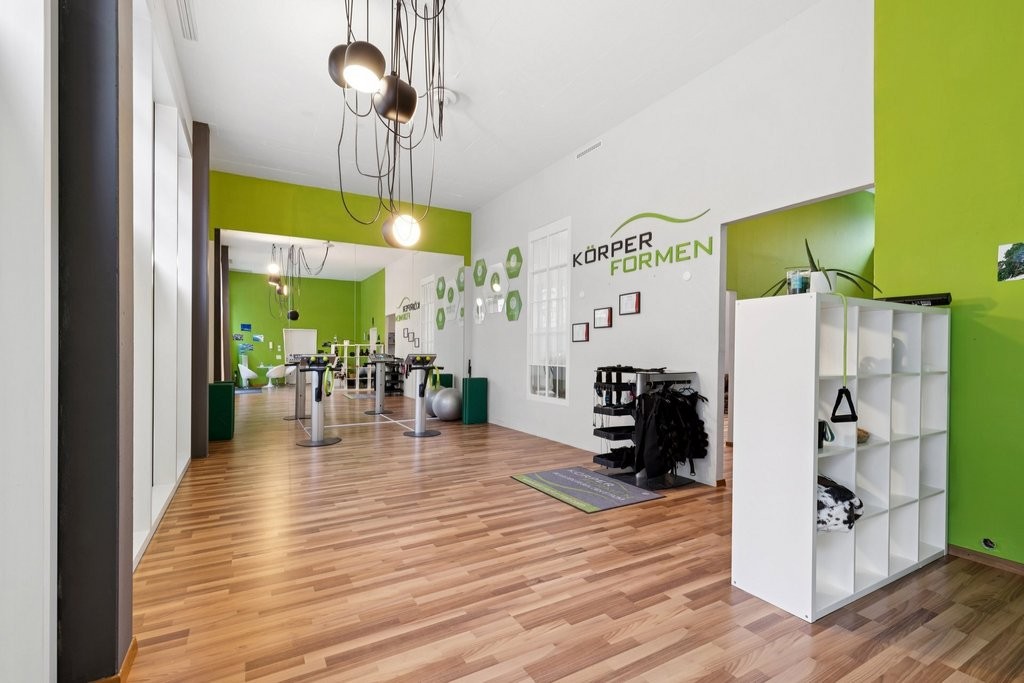 89m² commercial, photo 3 of 10