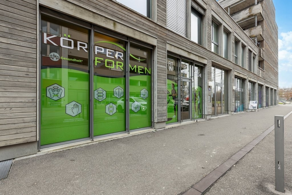 89m² commercial, photo 2 of 10
