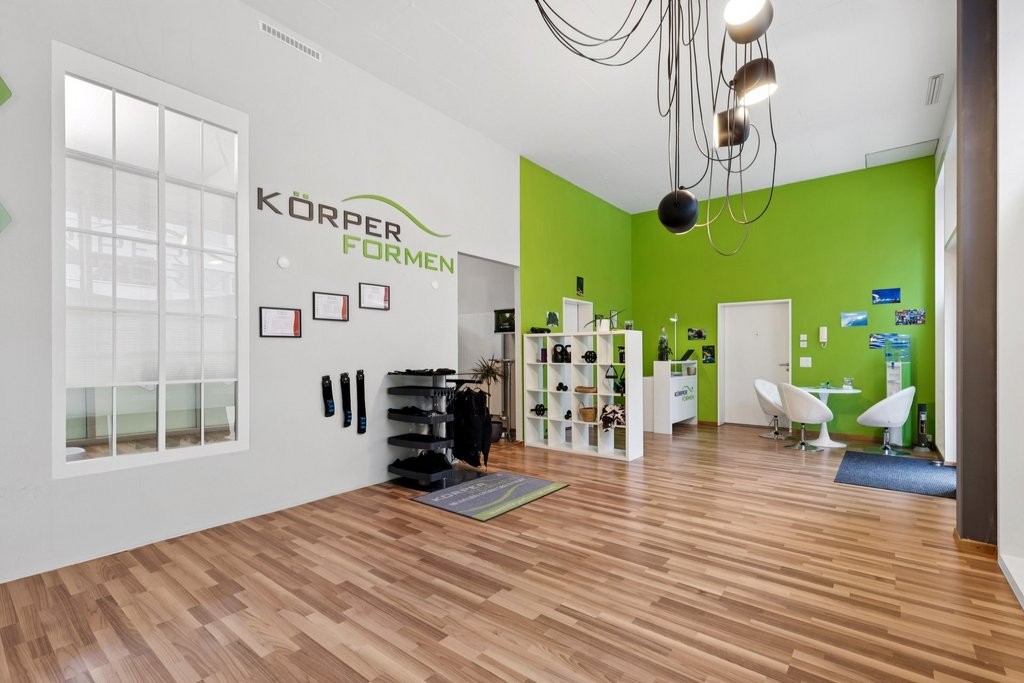 89m² commercial, photo 5 of 10