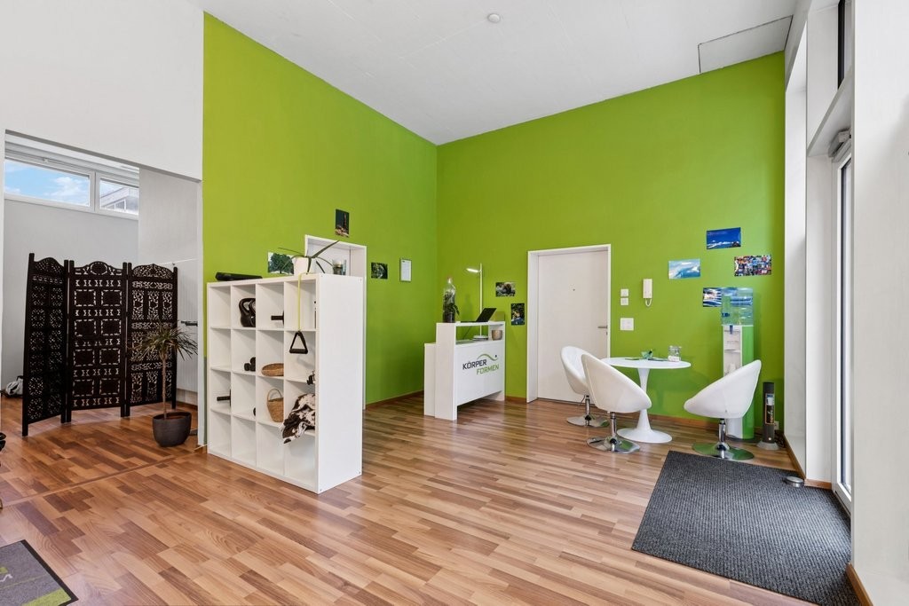 89m² commercial, photo 7 of 10