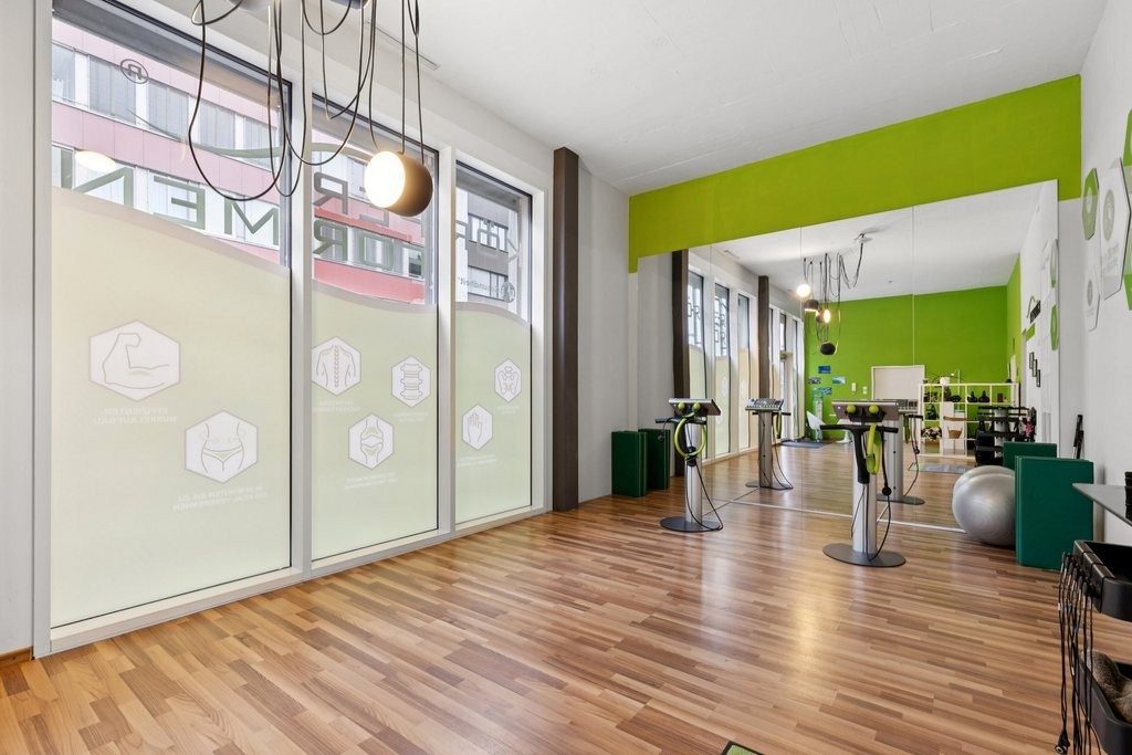 89m² commercial, photo 4 of 10
