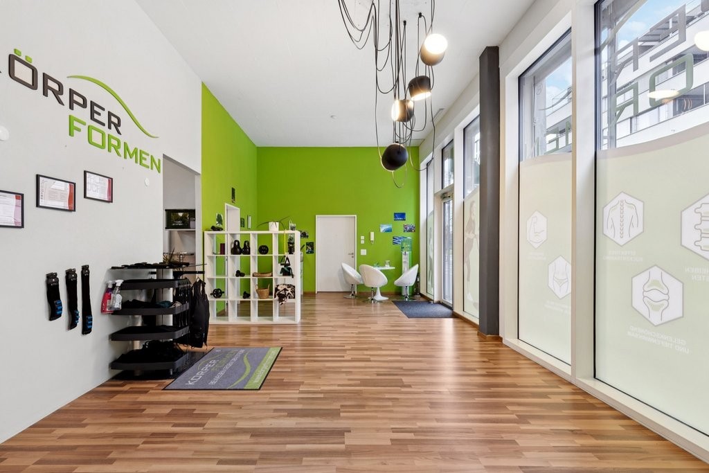 89m² commercial, photo 6 of 10