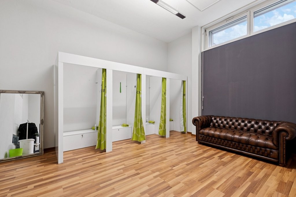 89m² commercial, photo 8 of 10