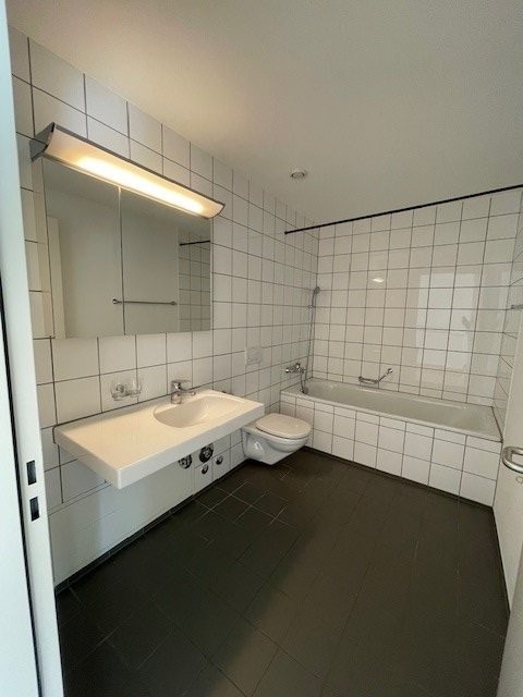 4 ½ room apartment, photo 3 of 6