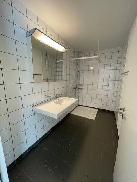 4 ½ room apartment, photo 4 of 6
