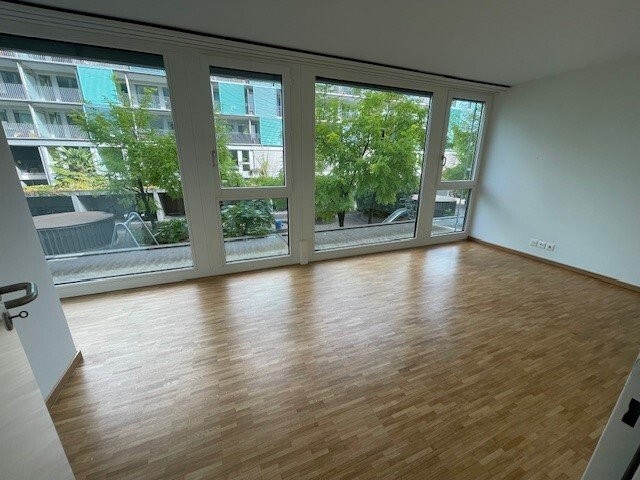 4 ½ room apartment, photo 5 of 6