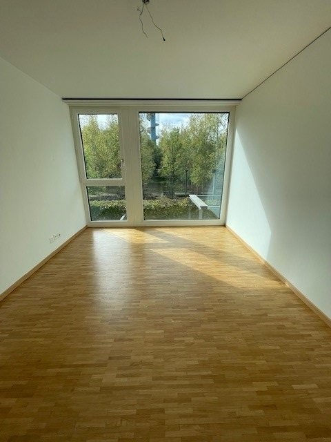 4 ½ room apartment, photo 6 of 6