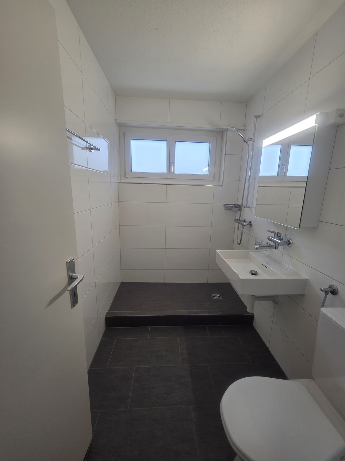 3 ½ rooms apartment, photo 8 of 8