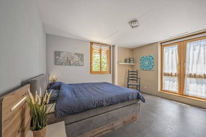 3 ½ rooms apartment, photo 4 of 8