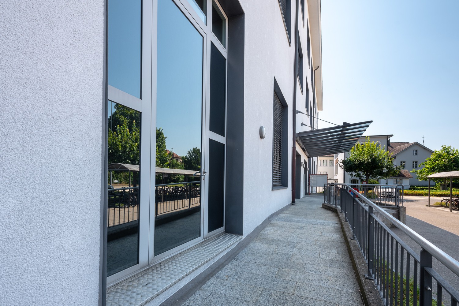 208m² commercial, Foto 10 von 10