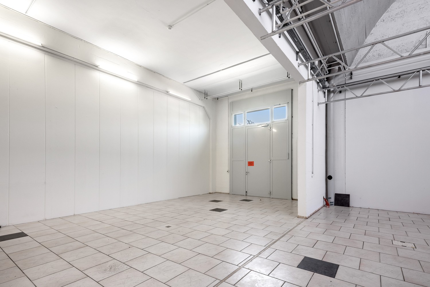 208m² commercial, Foto 9 von 10