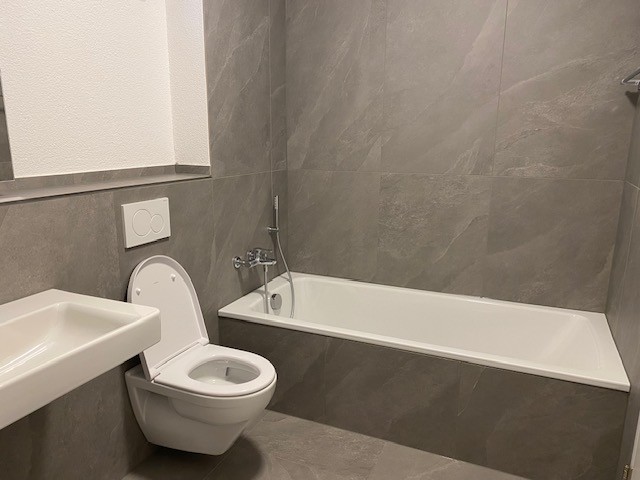 5 ½ rooms apartment, photo 8 of 10