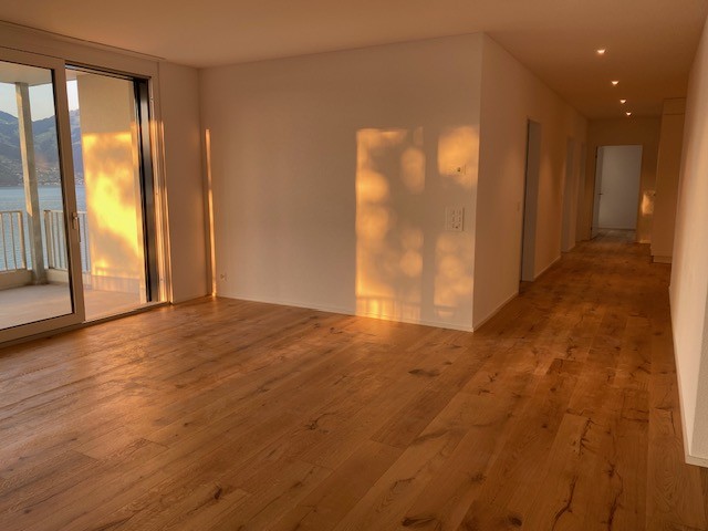 5 ½ rooms apartment, photo 4 of 10