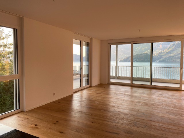 5 ½ rooms apartment, photo 3 of 10
