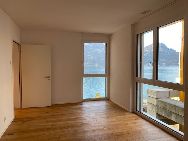 5 ½ rooms apartment, photo 6 of 10