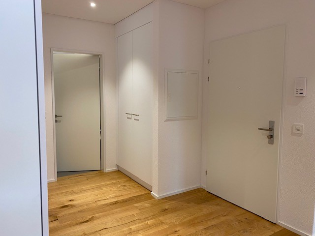 5 ½ rooms apartment, photo 9 of 10