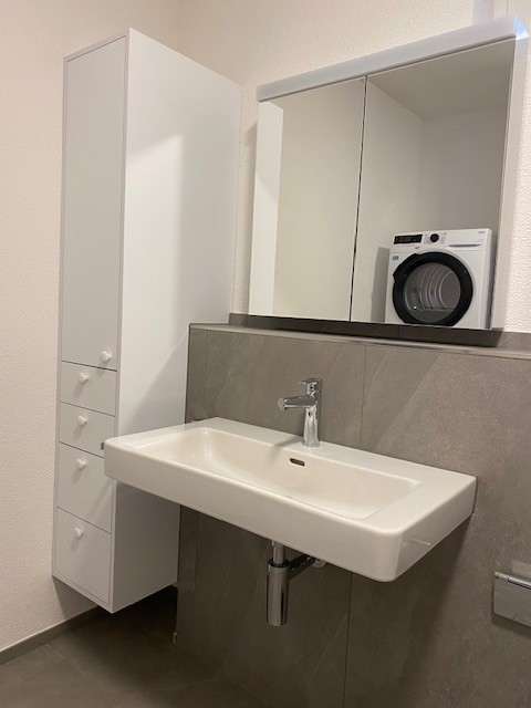 5 ½ rooms apartment, photo 10 of 10