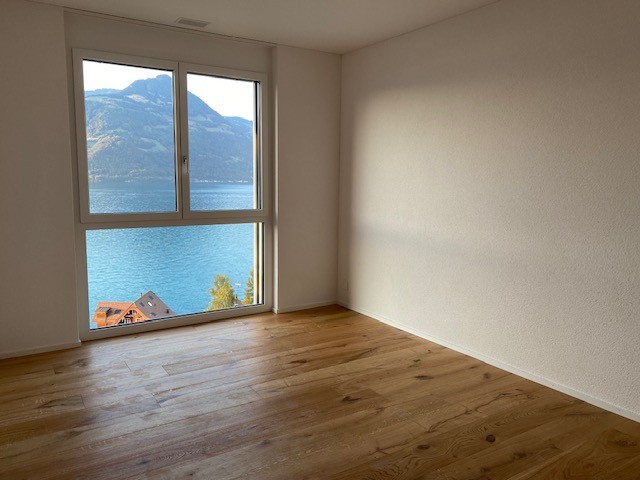 5 ½ rooms apartment, photo 5 of 10