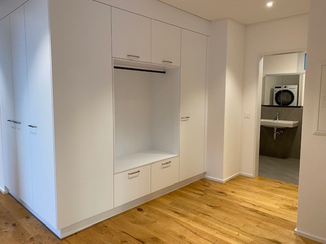 5 ½ rooms apartment, photo 7 of 10