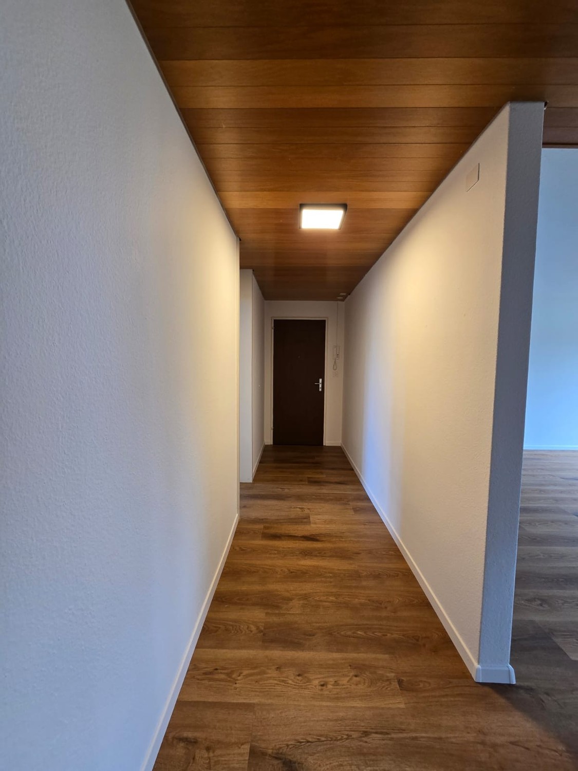4 ½ rooms apartment, photo 4 of 10