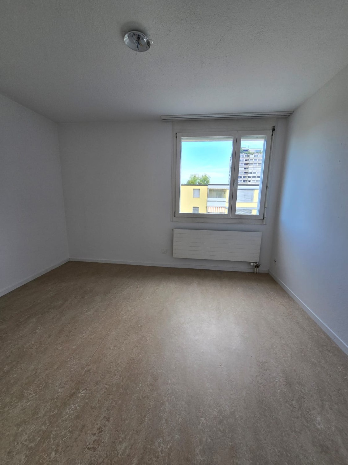 4 ½ rooms apartment, photo 7 of 10