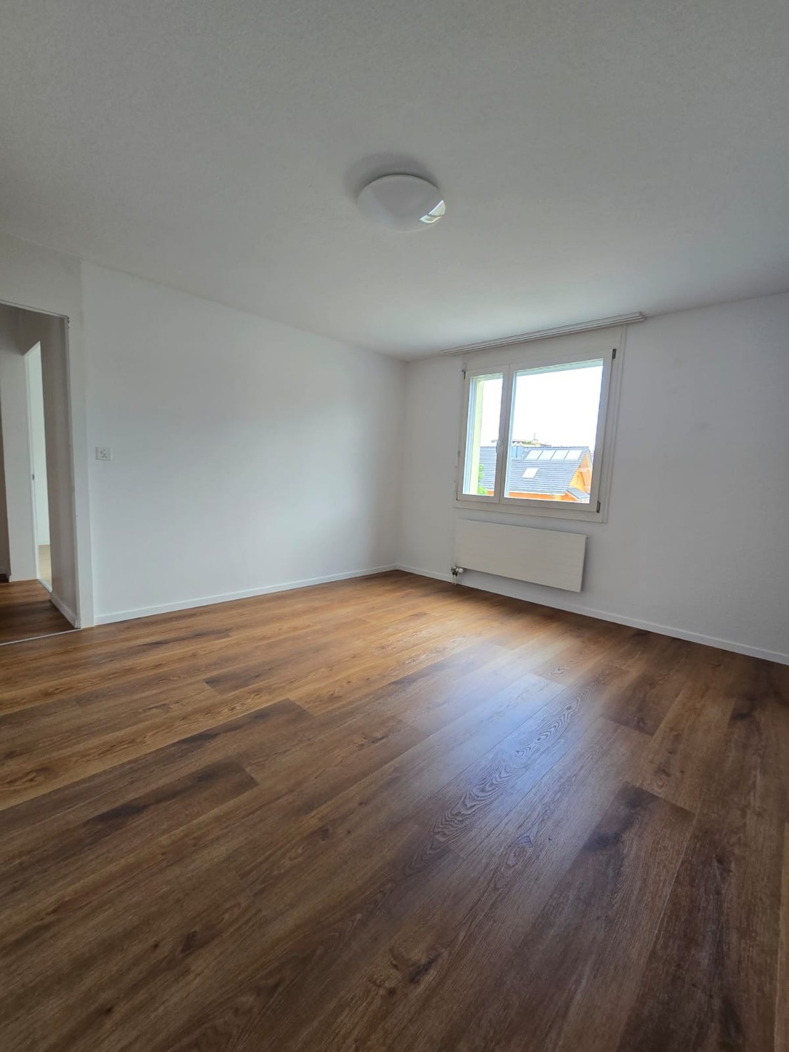 4 ½ rooms apartment, photo 5 of 10