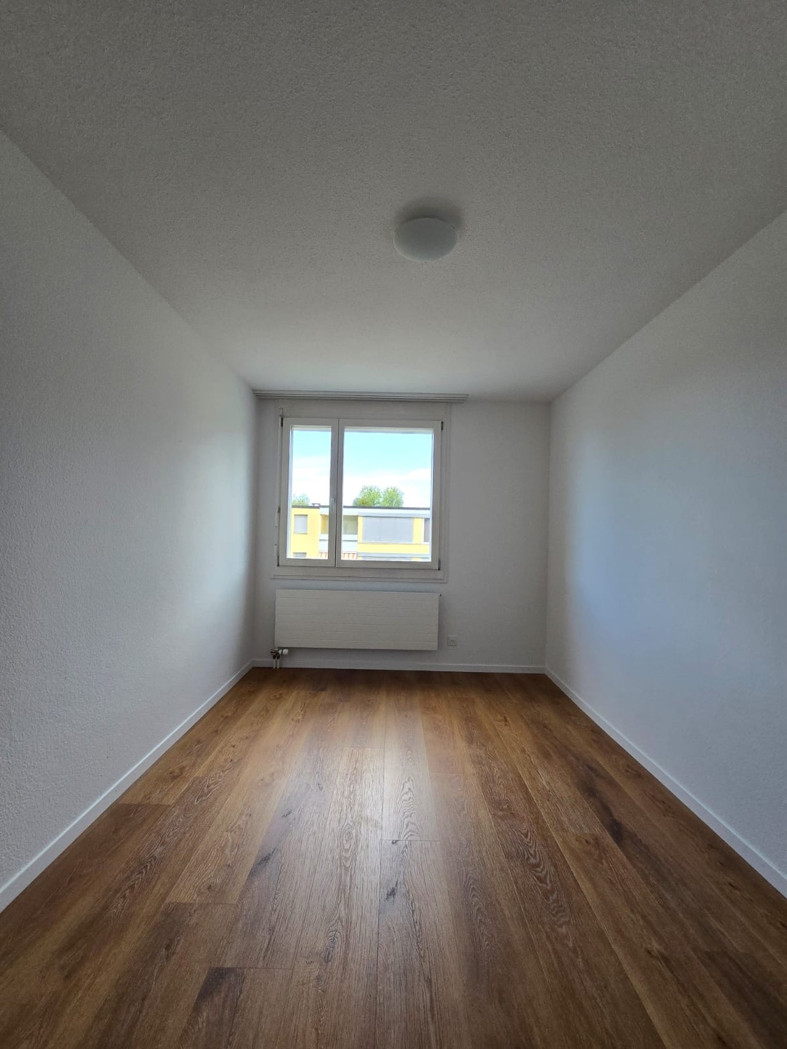 4 ½ rooms apartment, photo 6 of 10