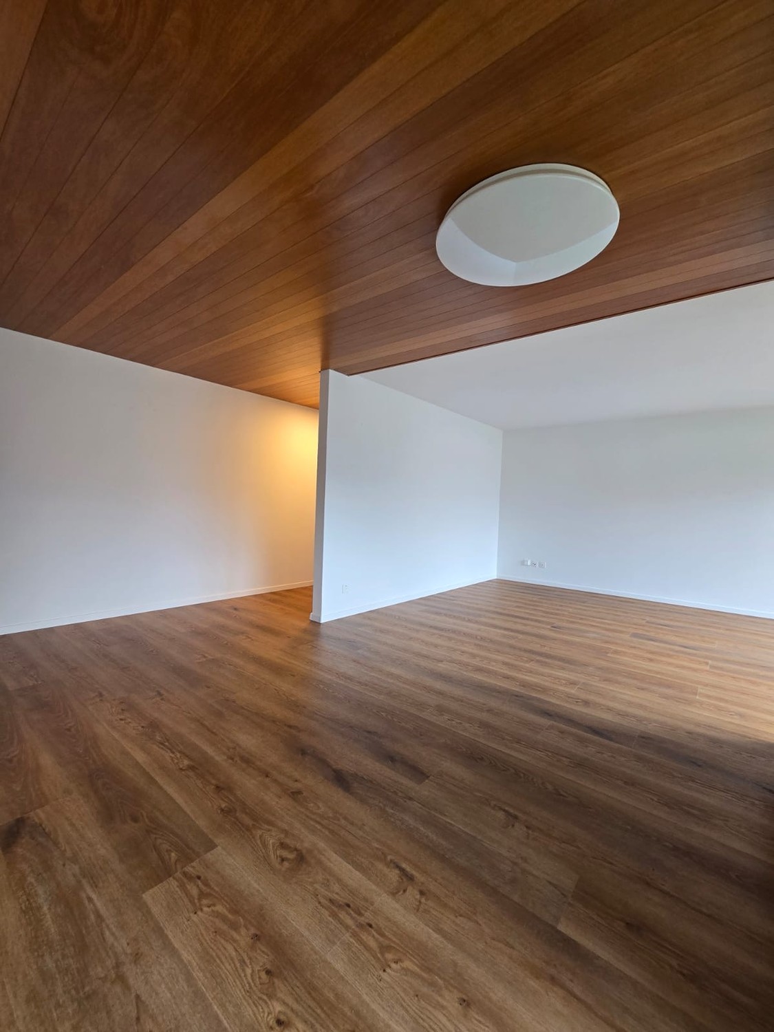 4 ½ rooms apartment, photo 10 of 10