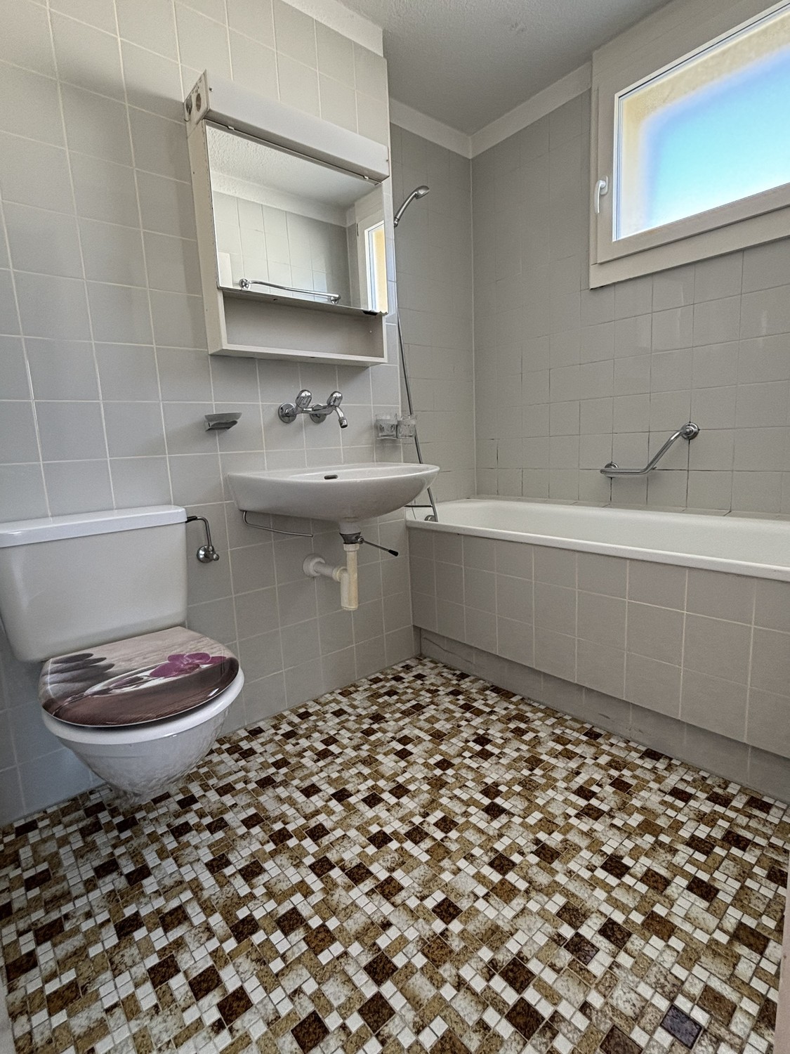 4 ½ rooms apartment, photo 8 of 10