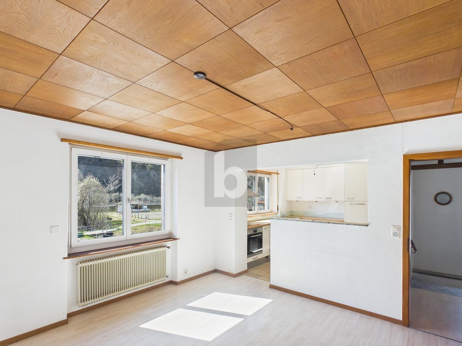 5 ½ rooms single house, photo 1 of 4