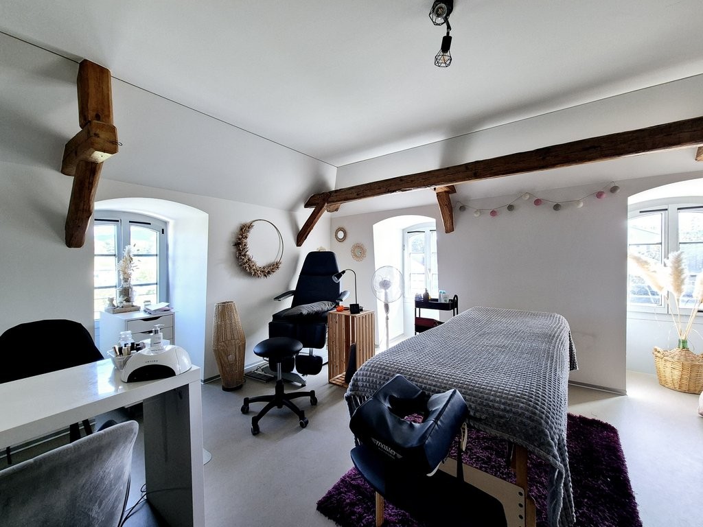 4 ½ rooms apartment, photo 5 of 8